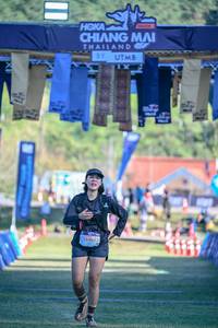 BIB: 
                            <button type="button" onclick="openModal(26798818)" class="btn btn-primary btn-sm float-right btn-popup" data-toggle="modal" data-target=".modal-high-quality">
                        <i class="fas fa-shopping-cart"></i> Add to Cart
                    </button>
                                            <button type="button" onclick="isThisMe(26798818, true)" class="btn btn-success btn-sm float-right btn-popup btn-isme hidden" data-toggle="tooltip" data-placement="bottom" title="นี่คือรูปของคุณใช่ไหม คลิกที่นี่เพื่อเอาเข้าอัลบั้ม">
                        <i class="fas fa-plus"></i> Add to album
                    </button>
                    <button type="button" onclick="isThisMe(26798818, false)" class="btn btn-warning btn-sm float-right btn-popup btn-isnotme hidden">
                        <i class="fas fa-ban"></i> Remove from album
                    </button>